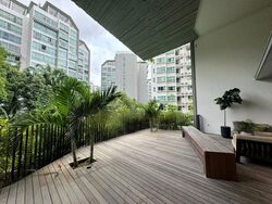 The Oliv (D10), Apartment #487243231